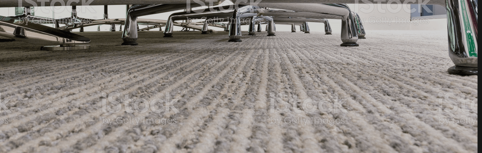 Carpet Fitters Colchester Commercial Vinyl Flooring CFC