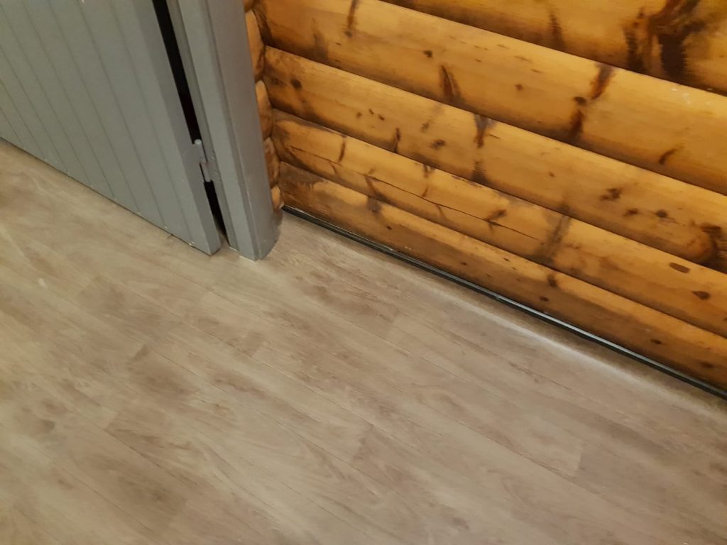 Carpets in Witham & Commercial Flooring in Braintree CFC