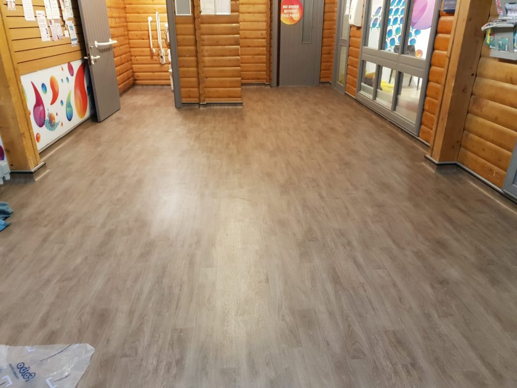 Flooring Essex Commercial Flooring in Essex CFC
